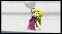 ꡼ No.004 | ޥꥪåѤԡɱ4ΥݡĤĩ魯WiiѥȥMARIO SPORTS MIXפ1125ȯ䡣4ͤǤץ쥤ˤб