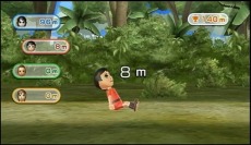 ꡼ No.014Υͥ / ΥСºݤ˥ץ쥤80ʾδϿWii PartyפοCM񥪥󥨥