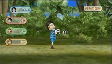 ꡼ No.015Υͥ / ΥСºݤ˥ץ쥤80ʾδϿWii PartyפοCM񥪥󥨥