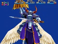 ���������꡼ No.014�Υ���ͥ������ / �ֲ�������� �����ʤ��������ס�������ϡ֥��ʥ����פ�����֥���פ��Ϥ��Ȥ���������ʤ�褦