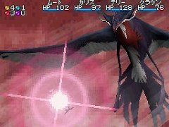 ���������꡼ No.015�Υ���ͥ������ / �ֲ�������� �����ʤ��������ס�������ϡ֥��ʥ����פ�����֥���פ��Ϥ��Ȥ���������ʤ�褦