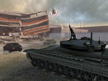 ���������꡼ No.003�Υ���ͥ������ / ��ᴤ롤����β���ơ�̾��FPS�֥�����ǥ󥢥� 007�ס�����饤������ʤɺǿ��ץ쥤�Ķ����б���6��30��ȯ��