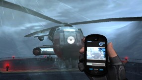 ���������꡼ No.004�Υ���ͥ������ / ��ᴤ롤����β���ơ�̾��FPS�֥�����ǥ󥢥� 007�ס�����饤������ʤɺǿ��ץ쥤�Ķ����б���6��30��ȯ��