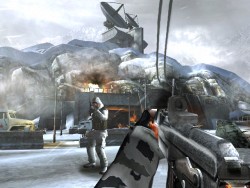 ���������꡼ No.007�Υ���ͥ������ / ��ᴤ롤����β���ơ�̾��FPS�֥�����ǥ󥢥� 007�ס�����饤������ʤɺǿ��ץ쥤�Ķ����б���6��30��ȯ��