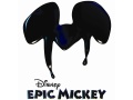 Wii用アクションADV「ディズニー エピックミッキー 〜ミッキーマウスと魔法の筆〜」，任天堂から8月4日に発売