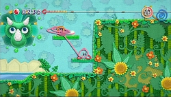 ꡼ No.003 | ٤ΥӥϤʻѤѿȡӻΥӥפκǿ󤬸