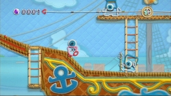 ꡼ No.005 | ٤ΥӥϤʻѤѿȡӻΥӥפκǿ󤬸