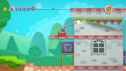 ꡼ No.007 | ٤ΥӥϤʻѤѿȡӻΥӥפκǿ󤬸