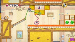 ꡼ No.008 | ٤ΥӥϤʻѤѿȡӻΥӥפκǿ󤬸