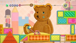 ꡼ No.009 | ٤ΥӥϤʻѤѿȡӻΥӥפκǿ󤬸