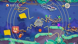 ꡼ No.010 | ٤ΥӥϤʻѤѿȡӻΥӥפκǿ󤬸