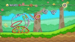 ꡼ No.011 | ٤ΥӥϤʻѤѿȡӻΥӥפκǿ󤬸