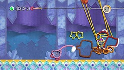 ꡼ No.013 | ٤ΥӥϤʻѤѿȡӻΥӥפκǿ󤬸