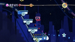 ꡼ No.014 | ٤ΥӥϤʻѤѿȡӻΥӥפκǿ󤬸