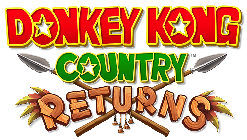 E3 2010ϲΥɥ󥭡󥰤äƤͤǥ󥰥ȴDONKEY KONG COUNTRY RETURNSץץ쥤ݡ