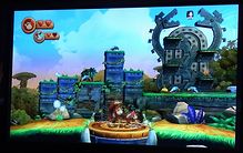 ꡼ No.010Υͥ / E3 2010ϲΥɥ󥭡󥰤äƤͤǥ󥰥ȴDONKEY KONG COUNTRY RETURNSץץ쥤ݡ