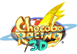 ���������꡼ No.002�Υ���ͥ������ / ��E3 2010�ϥ��������������˥å������˥�ƥ�ɡ�3DS�ǡ�KINGDOM HEARTS 3D�פʤɤ�ȯɽ���֥ɥ饯���ס�FF�ץ��꡼����3DS�б����о�ͽ��