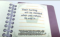 ꡼ No.010 | ˥å˥ƥɡDSKINGDOM HEARTS  Re:codedפ2010ǯ107ȯ䡣ǥˡȰ˿ĩ⤦