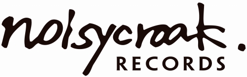 画像ギャラリー No.001のサムネイル画像 / ゲーム音楽レーベル「noisycroak RECORDS」公式サイトオープン