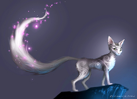 ꡼ No.002Υͥ / SCELORD OF SORCERYפθȤץˡξʿ¤롤PS MoveѤο󥢥ɥ٥㡼