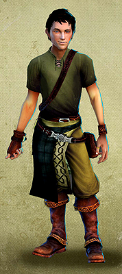 ꡼ No.003Υͥ / SCELORD OF SORCERYפθȤץˡξʿ¤롤PS MoveѤο󥢥ɥ٥㡼