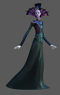 ꡼ No.004Υͥ / SCELORD OF SORCERYפθȤץˡξʿ¤롤PS MoveѤο󥢥ɥ٥㡼