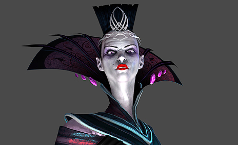 ꡼ No.005Υͥ / SCELORD OF SORCERYפθȤץˡξʿ¤롤PS MoveѤο󥢥ɥ٥㡼