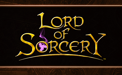 ꡼ No.048Υͥ / SCELORD OF SORCERYפθȤץˡξʿ¤롤PS MoveѤο󥢥ɥ٥㡼