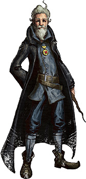 ꡼ No.050Υͥ / SCELORD OF SORCERYפθȤץˡξʿ¤롤PS MoveѤο󥢥ɥ٥㡼