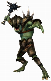 ꡼ No.001 | LORD OF SORCERYפо줹ˡɤξ󤬸󥹥臘ΤäƤ°ˡפλȤȤå