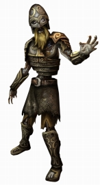 ꡼ No.002 | LORD OF SORCERYפо줹ˡɤξ󤬸󥹥臘ΤäƤ°ˡפλȤȤå