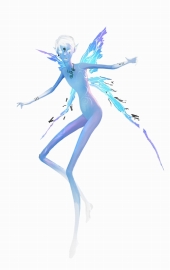 ꡼ No.003 | LORD OF SORCERYפо줹ˡɤξ󤬸󥹥臘ΤäƤ°ˡפλȤȤå