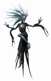 ꡼ No.004 | LORD OF SORCERYפо줹ˡɤξ󤬸󥹥臘ΤäƤ°ˡפλȤȤå