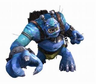 ꡼ No.005 | LORD OF SORCERYפо줹ˡɤξ󤬸󥹥臘ΤäƤ°ˡפλȤȤå