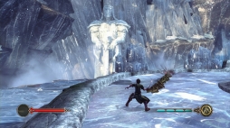 ꡼ No.006 | LORD OF SORCERYפо줹ˡɤξ󤬸󥹥臘ΤäƤ°ˡפλȤȤå