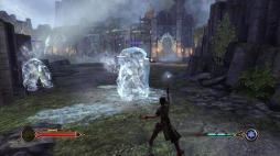 ꡼ No.007 | LORD OF SORCERYפо줹ˡɤξ󤬸󥹥臘ΤäƤ°ˡפλȤȤå