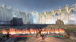 ꡼ No.008 | LORD OF SORCERYפо줹ˡɤξ󤬸󥹥臘ΤäƤ°ˡפλȤȤå