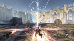 ꡼ No.010 | LORD OF SORCERYפо줹ˡɤξ󤬸󥹥臘ΤäƤ°ˡפλȤȤå