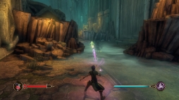 ꡼ No.011 | LORD OF SORCERYפо줹ˡɤξ󤬸󥹥臘ΤäƤ°ˡפλȤȤå