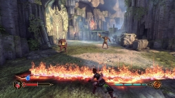 ꡼ No.012 | LORD OF SORCERYפо줹ˡɤξ󤬸󥹥臘ΤäƤ°ˡפλȤȤå