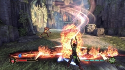 ꡼ No.013 | LORD OF SORCERYפо줹ˡɤξ󤬸󥹥臘ΤäƤ°ˡפλȤȤå