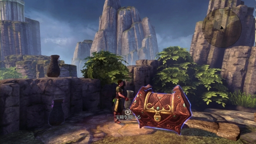 ꡼ No.017 | LORD OF SORCERYפо줹ˡɤξ󤬸󥹥臘ΤäƤ°ˡפλȤȤå