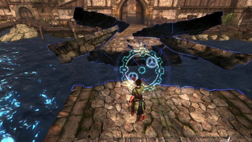 ꡼ No.019 | LORD OF SORCERYפо줹ˡɤξ󤬸󥹥臘ΤäƤ°ˡפλȤȤå