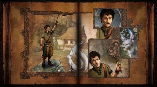 ꡼ No.021 | LORD OF SORCERYפо줹ˡɤξ󤬸󥹥臘ΤäƤ°ˡפλȤȤå