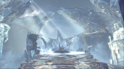 ꡼ No.023 | LORD OF SORCERYפо줹ˡɤξ󤬸󥹥臘ΤäƤ°ˡפλȤȤå