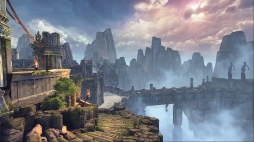 ꡼ No.024 | LORD OF SORCERYפо줹ˡɤξ󤬸󥹥臘ΤäƤ°ˡפλȤȤå