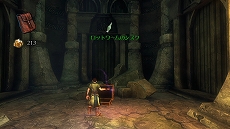 ꡼ No.003Υͥ / LORD OF SORCERYˡȤʤ顤äƤġġ ϣѤˤȥݡɤκ餫