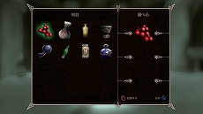 ꡼ No.004Υͥ / LORD OF SORCERYˡȤʤ顤äƤġġ ϣѤˤȥݡɤκ餫