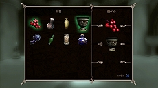 ꡼ No.005Υͥ / LORD OF SORCERYˡȤʤ顤äƤġġ ϣѤˤȥݡɤκ餫