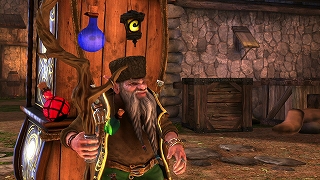 ꡼ No.008Υͥ / LORD OF SORCERYˡȤʤ顤äƤġġ ϣѤˤȥݡɤκ餫